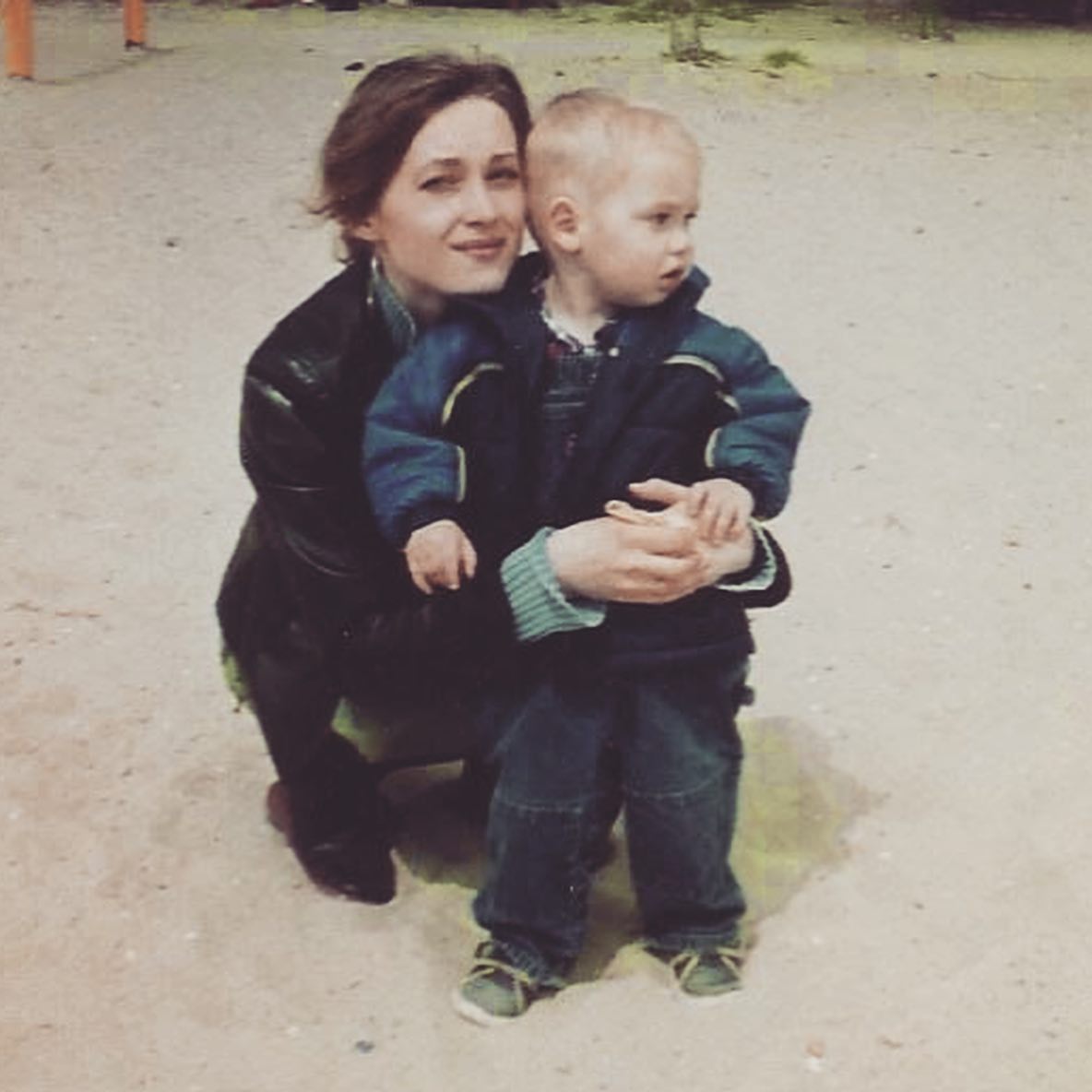 Как сегодня выглядит Аида Николайчук - победительница "Х-Фактора", которая недавно в третий раз вышла замуж